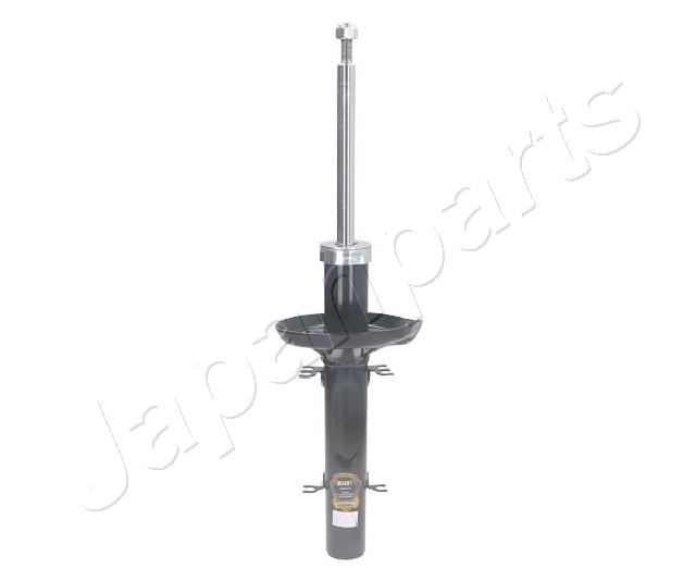 Amortizor JAPANPARTS MM-00491
