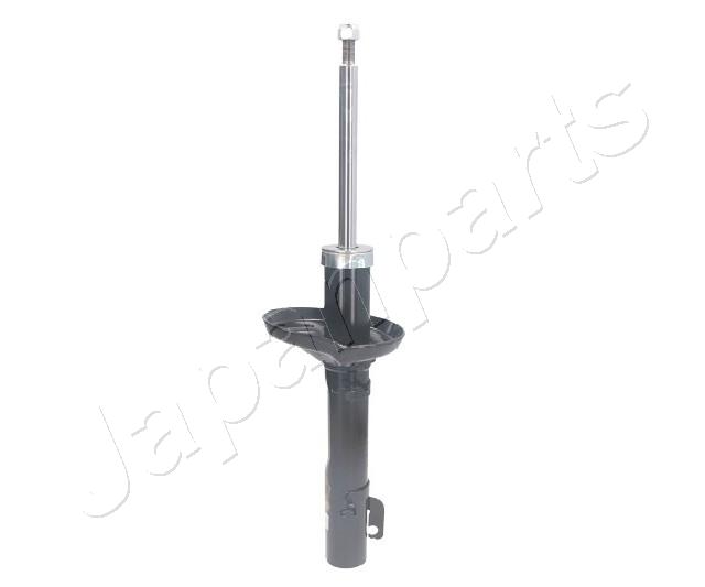 Amortizor JAPANPARTS MM-00491