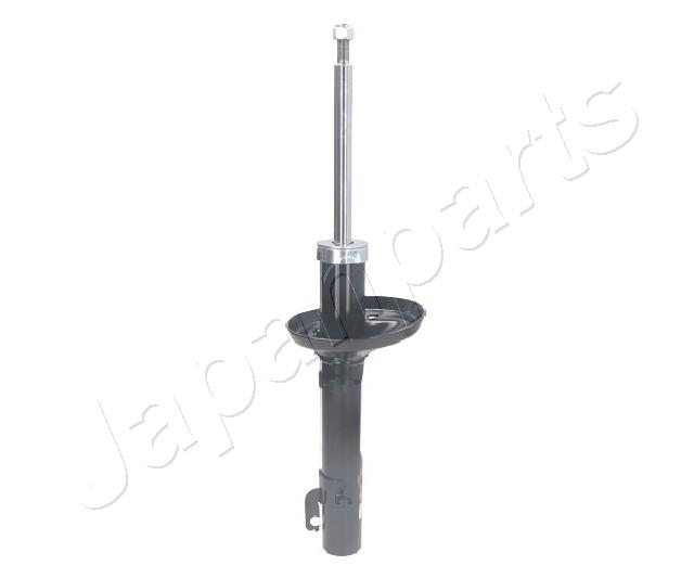 Amortizor JAPANPARTS MM-00491
