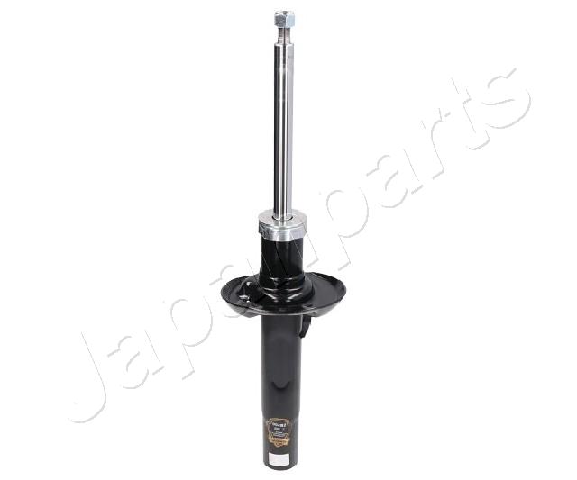 Amortizor JAPANPARTS MM-00492