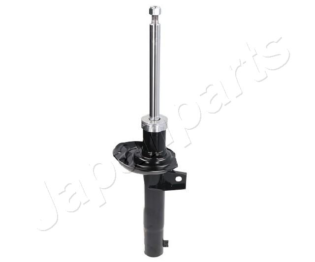 Amortizor JAPANPARTS MM-00492