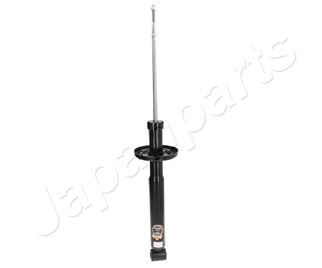 Amortizor JAPANPARTS MM-00493