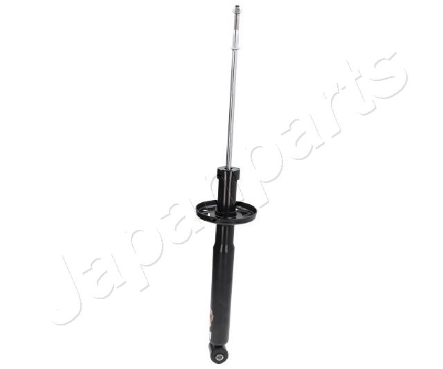 Amortizor JAPANPARTS MM-00493