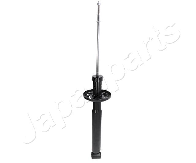 Amortizor JAPANPARTS MM-00493