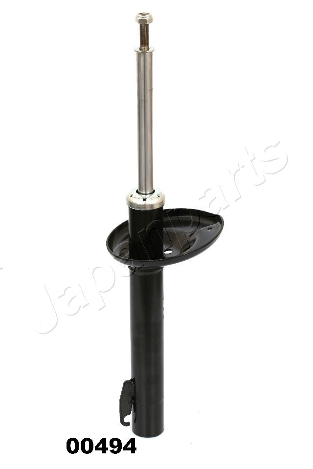Amortizor JAPANPARTS MM-00494