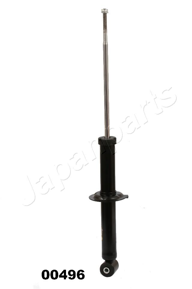 Amortizor JAPANPARTS MM-00496