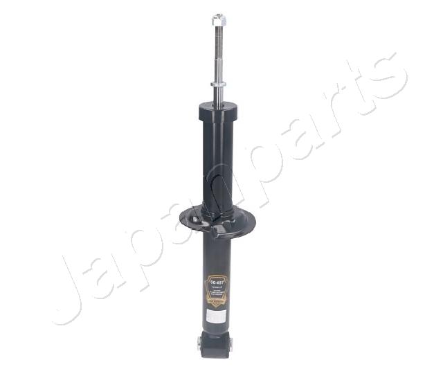 Amortizor JAPANPARTS MM-00497