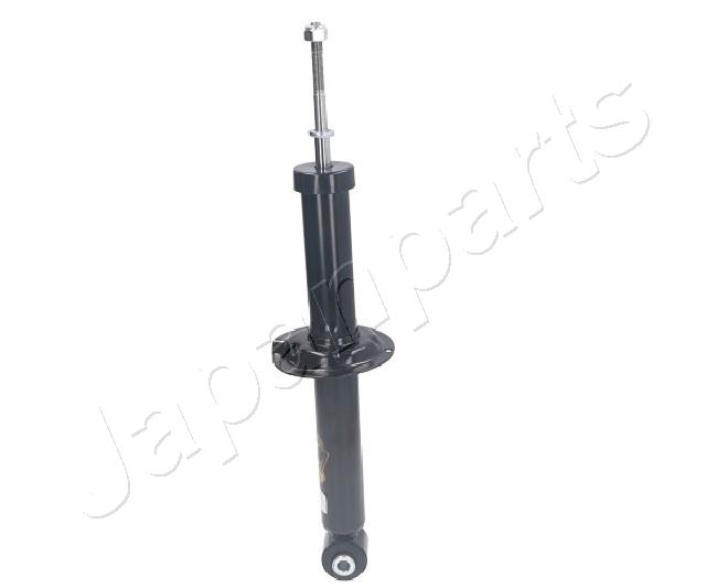 Amortizor JAPANPARTS MM-00497