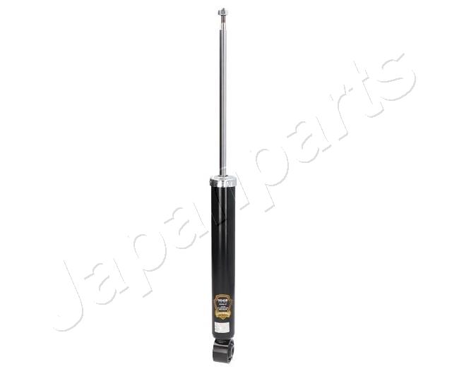 Amortizor JAPANPARTS MM-00498