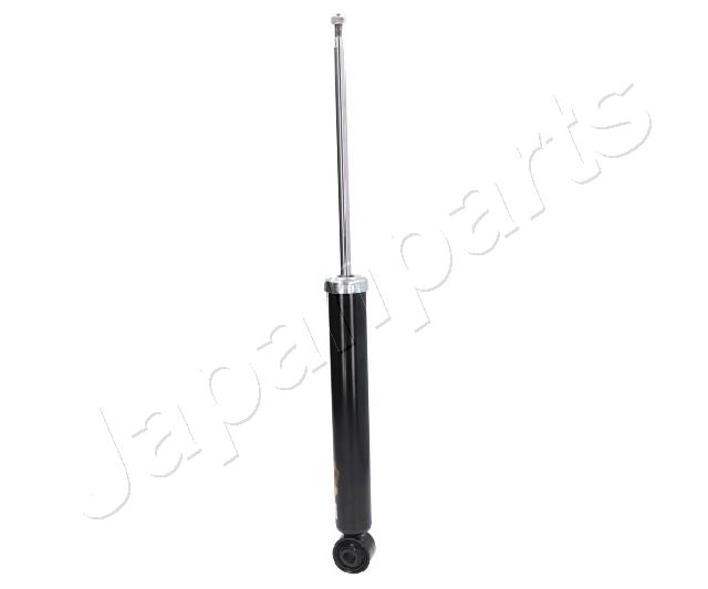 Amortizor JAPANPARTS MM-00498