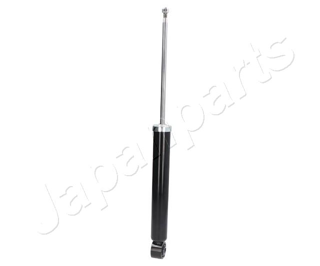 Amortizor JAPANPARTS MM-00498