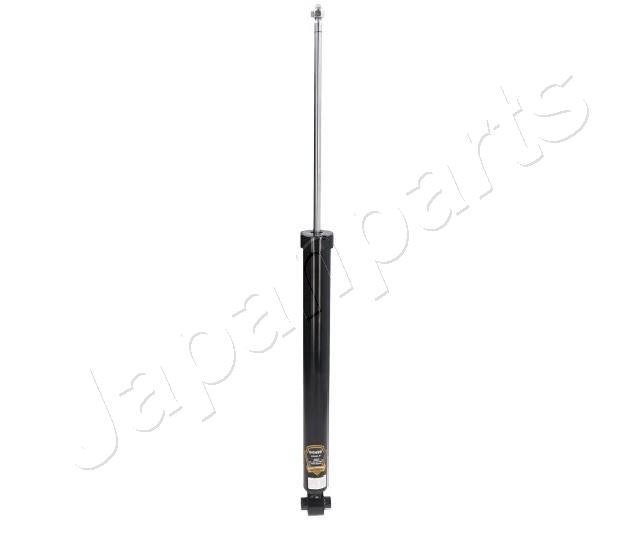 Amortizor JAPANPARTS MM-00499