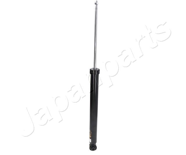 Amortizor JAPANPARTS MM-00499