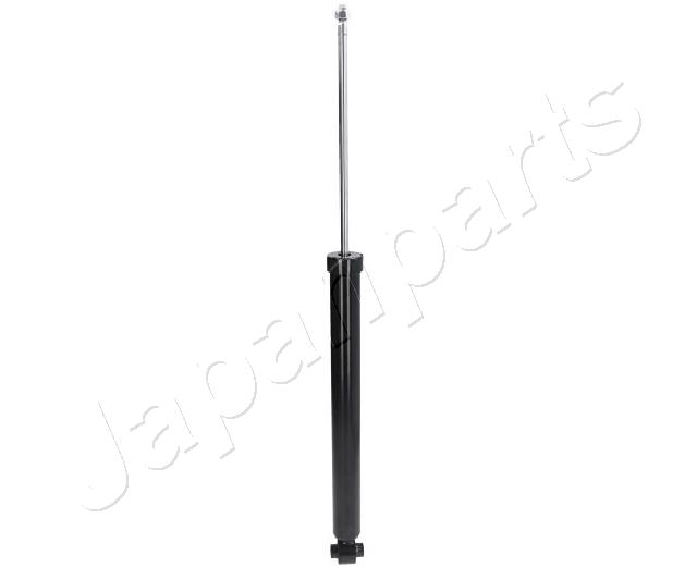 Amortizor JAPANPARTS MM-00499