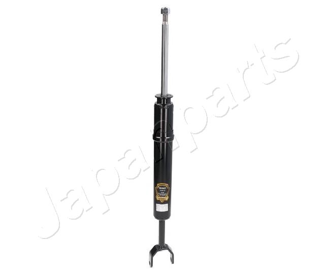 Amortizor VW PASSAT B5.5 (3B3) 2.3 V5 4motion  benzina 170 cai JAPANPARTS MM-00501