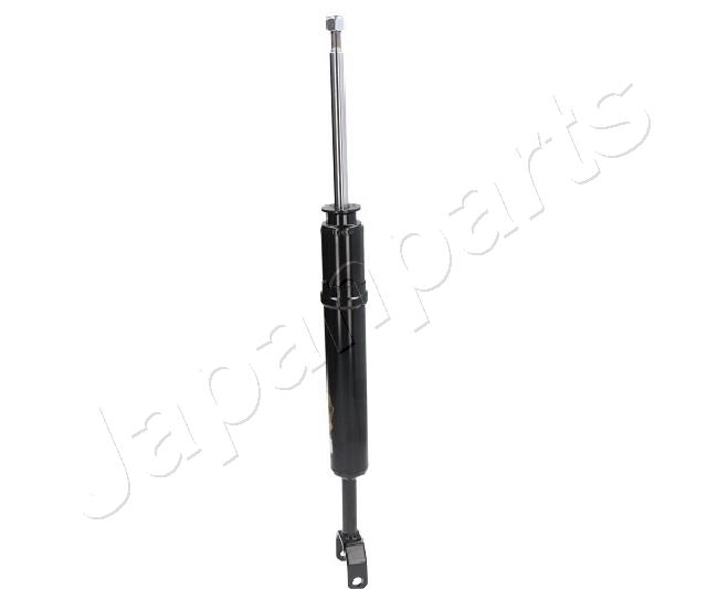 Amortizor JAPANPARTS MM-00501