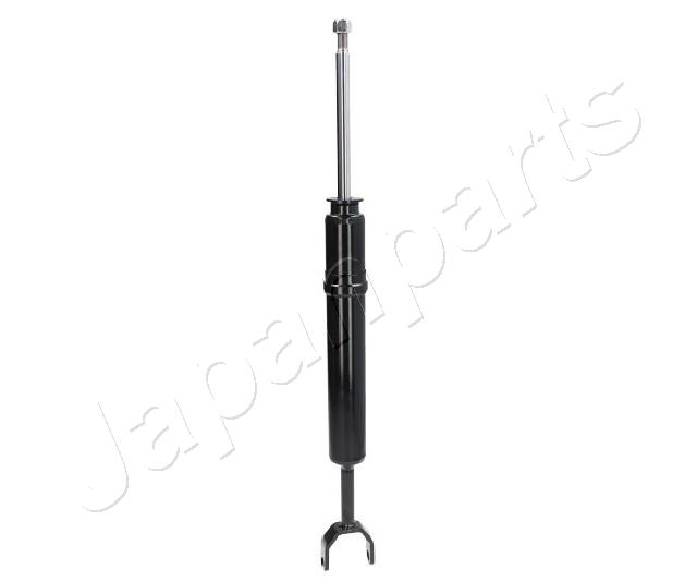 Amortizor JAPANPARTS MM-00501