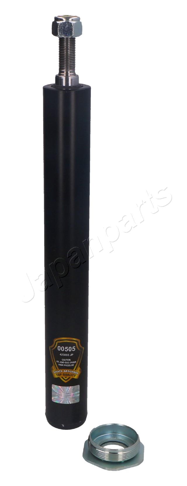 Amortizor JAPANPARTS MM-00505