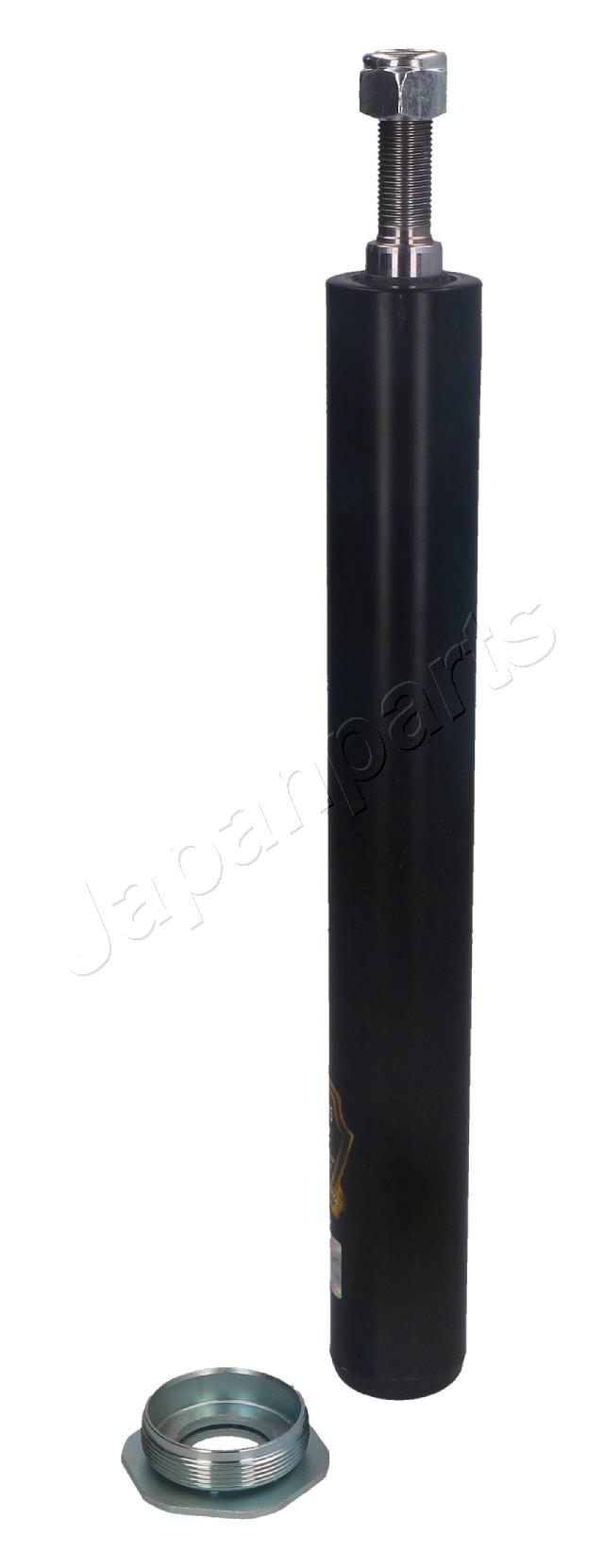 Amortizor JAPANPARTS MM-00505