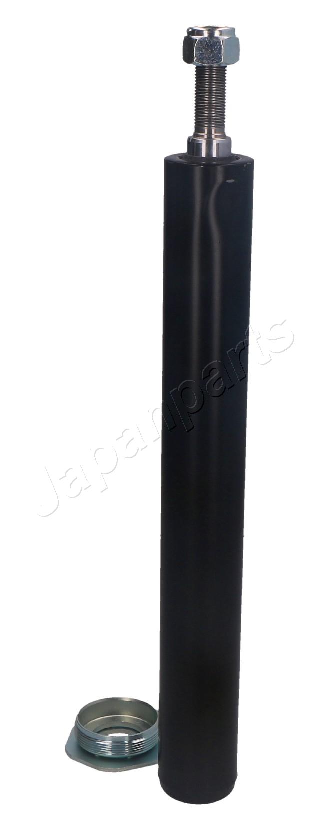 Amortizor JAPANPARTS MM-00505