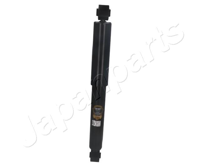 Amortizor JAPANPARTS MM-00507