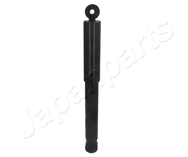 Amortizor JAPANPARTS MM-00507