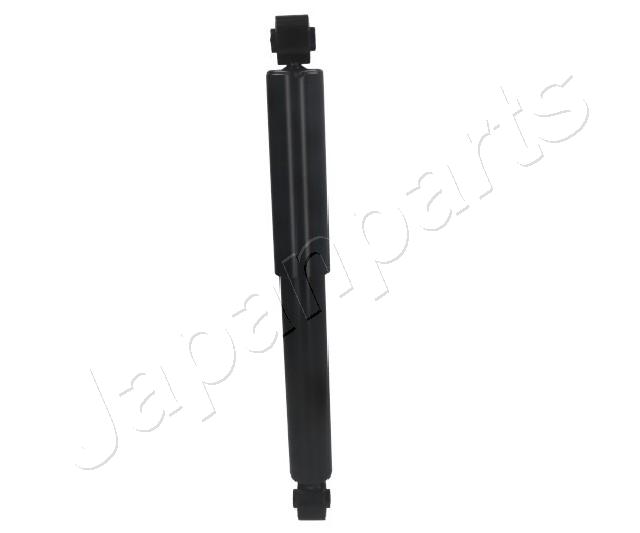 Amortizor JAPANPARTS MM-00507
