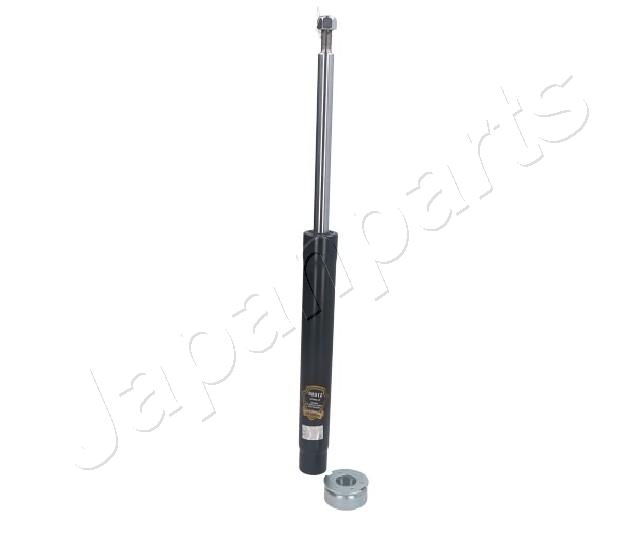 Amortizor JAPANPARTS MM-00512