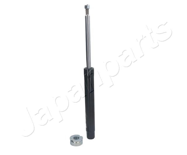 Amortizor JAPANPARTS MM-00512
