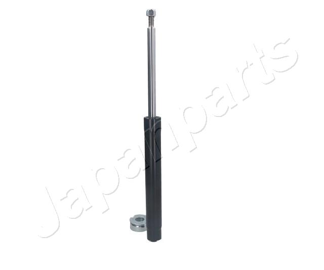 Amortizor JAPANPARTS MM-00512