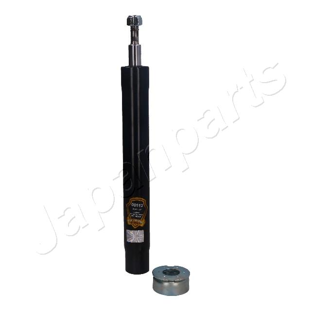 Amortizor JAPANPARTS MM-00513