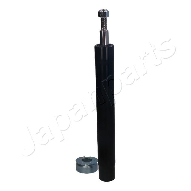 Amortizor JAPANPARTS MM-00513