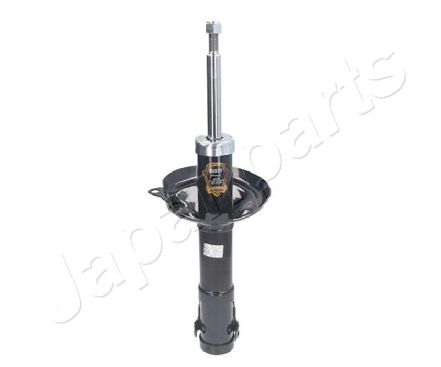Amortizor JAPANPARTS MM-00515