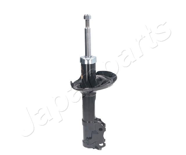 Amortizor JAPANPARTS MM-00515
