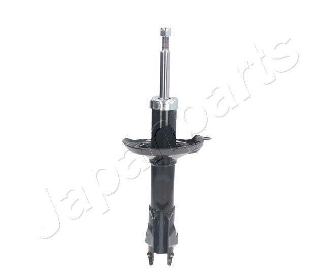 Amortizor JAPANPARTS MM-00515