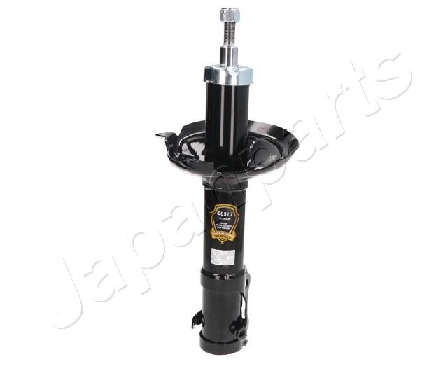 Amortizor JAPANPARTS MM-00517