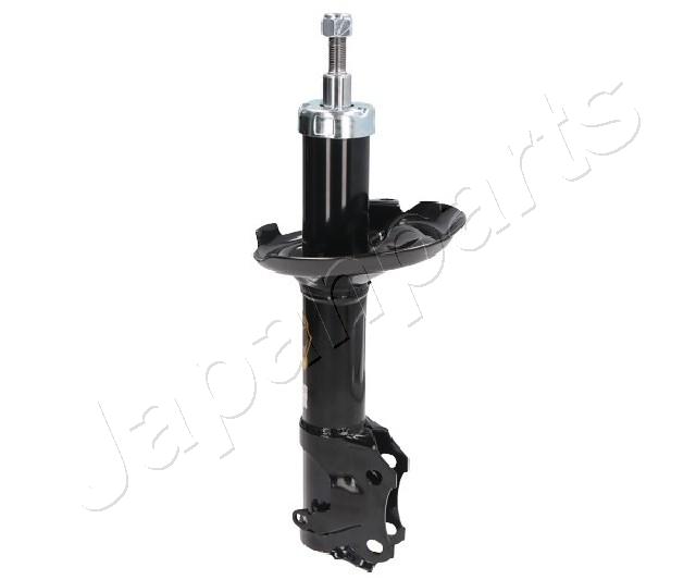 Amortizor JAPANPARTS MM-00517
