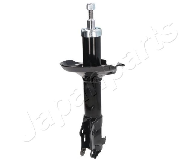 Amortizor JAPANPARTS MM-00517