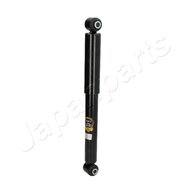 Amortizor JAPANPARTS MM-00534