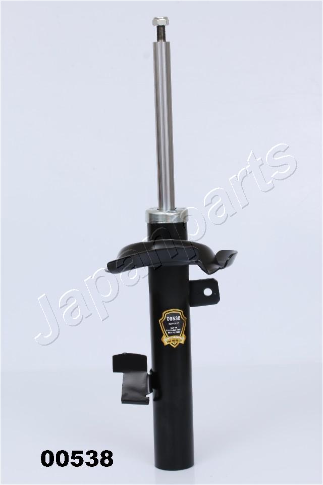 Amortizor VOLVO V50 (545) 1.6 D  diesel 110 cai JAPANPARTS MM-00538