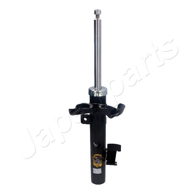 Amortizor VOLVO V50 (545) 1.6 D  diesel 110 cai JAPANPARTS MM-00539