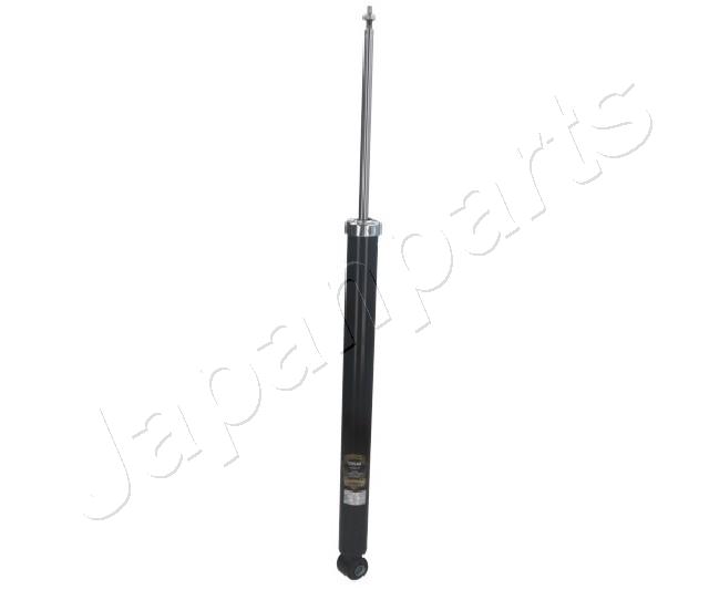 Amortizor VOLVO V50 (545) 1.6 D  diesel 110 cai JAPANPARTS MM-00540