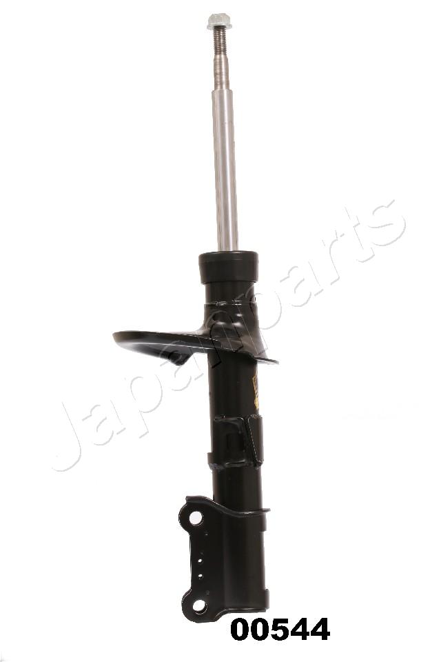 Amortizor JAPANPARTS MM-00544