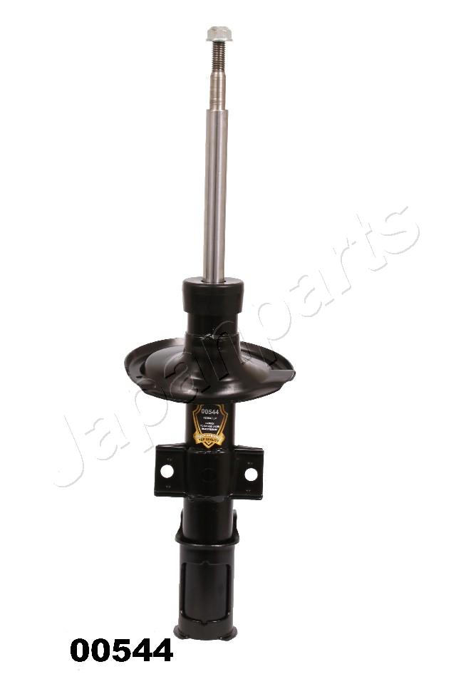 Amortizor JAPANPARTS MM-00544