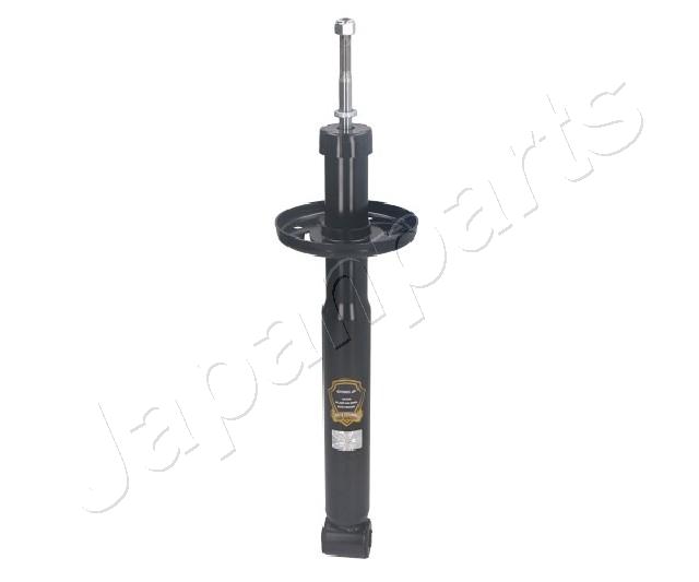 Amortizor JAPANPARTS MM-00548