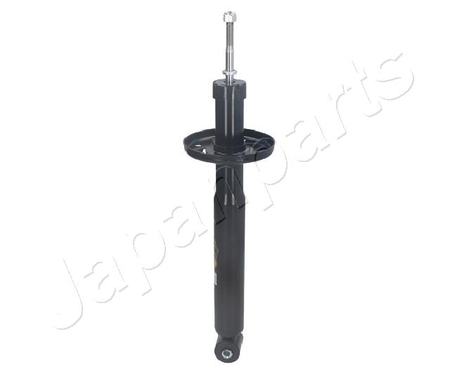 Amortizor JAPANPARTS MM-00548