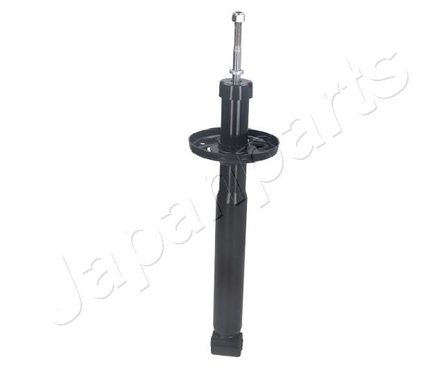 Amortizor JAPANPARTS MM-00548