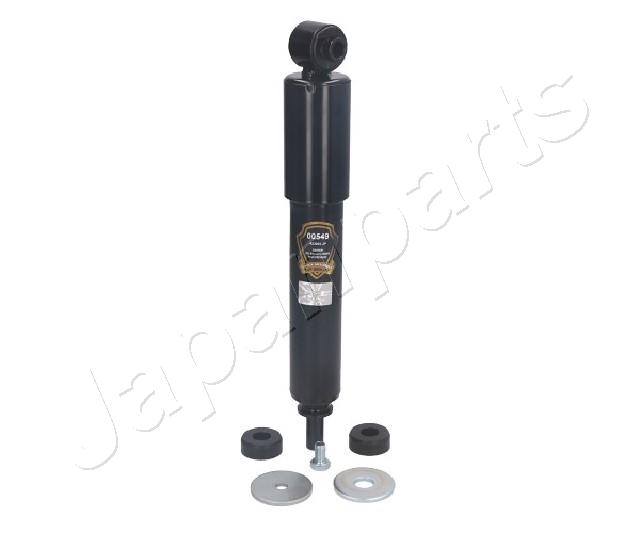 Amortizor JAPANPARTS MM-00549
