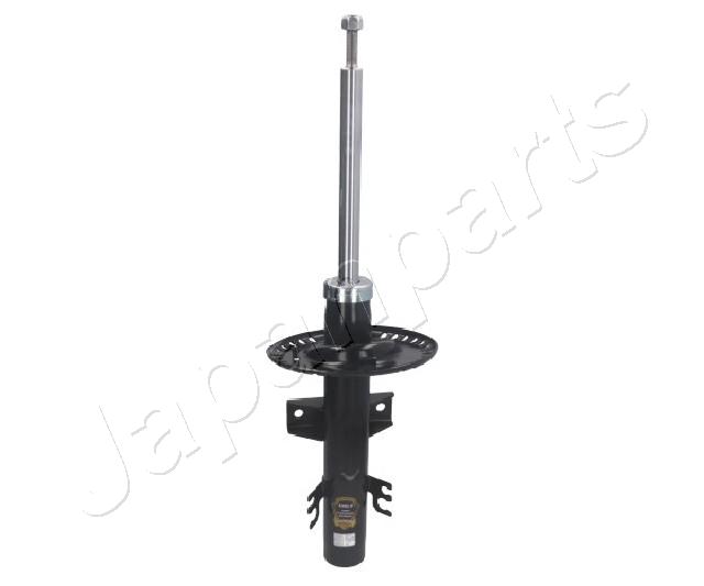 Amortizor JAPANPARTS MM-00550