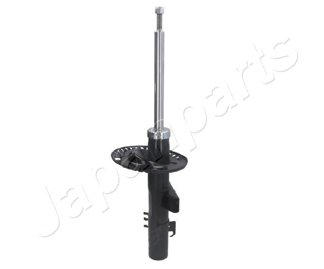 Amortizor JAPANPARTS MM-00550